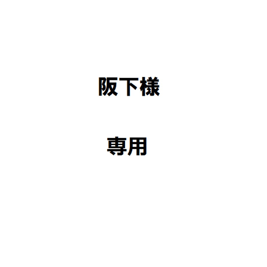 690adcc5f3d6dd007b822639