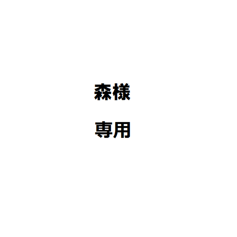 64d97c7b808e2c05448dc4e5
