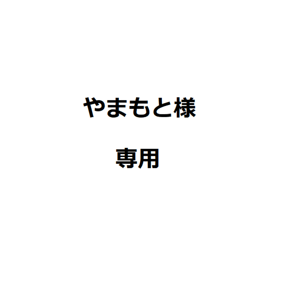 62e897835ff4231c2fc76665