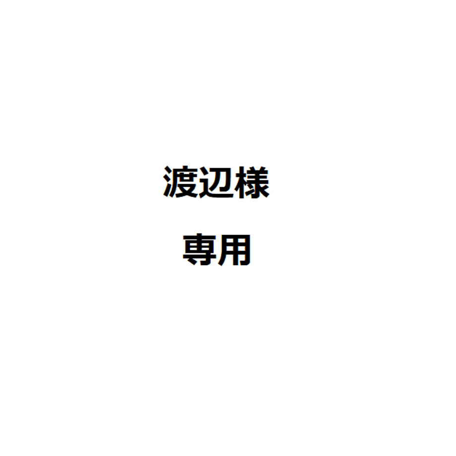 643b60dddba437004d44d017