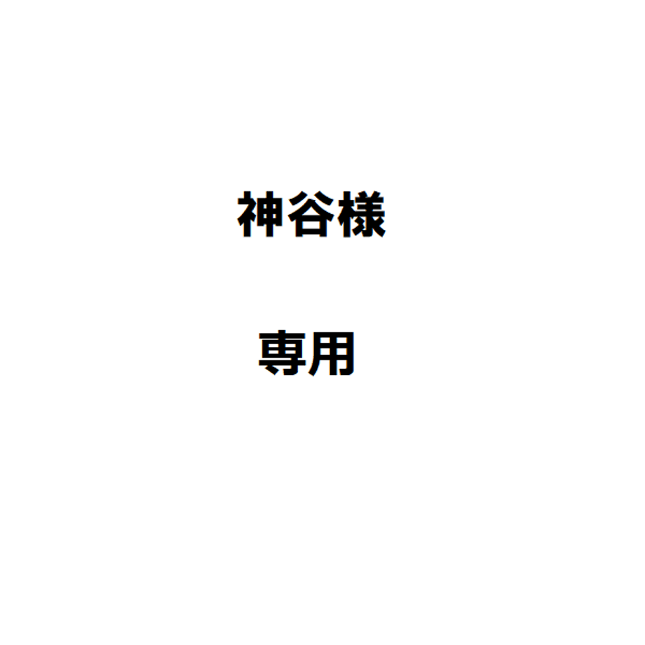 6a28a400eaec1c3e90551c10