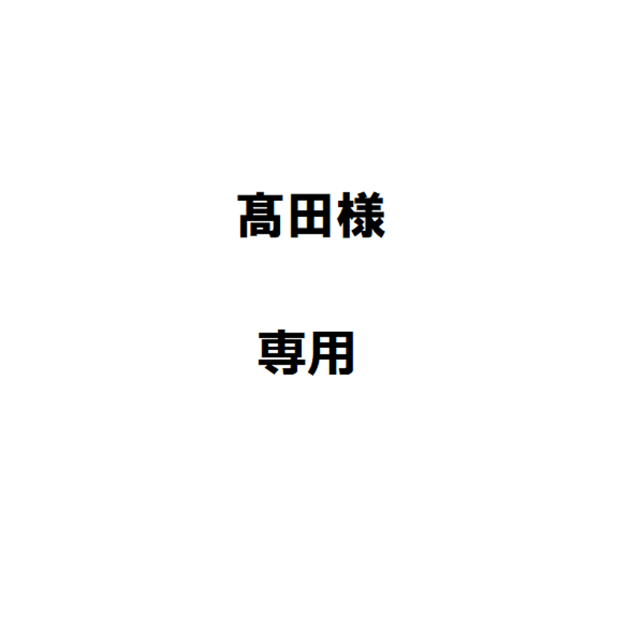 690c5fe56af3fc09f15cf85a