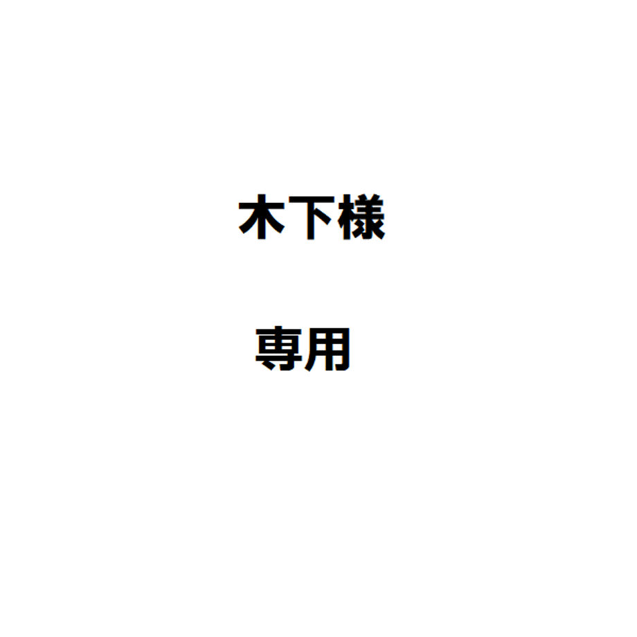 6a3875129391c417b6ef814b