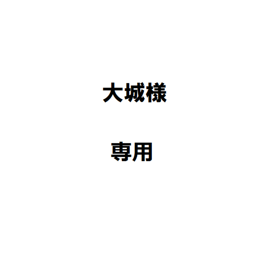 691b05d5d5cfeb6a594c80bc