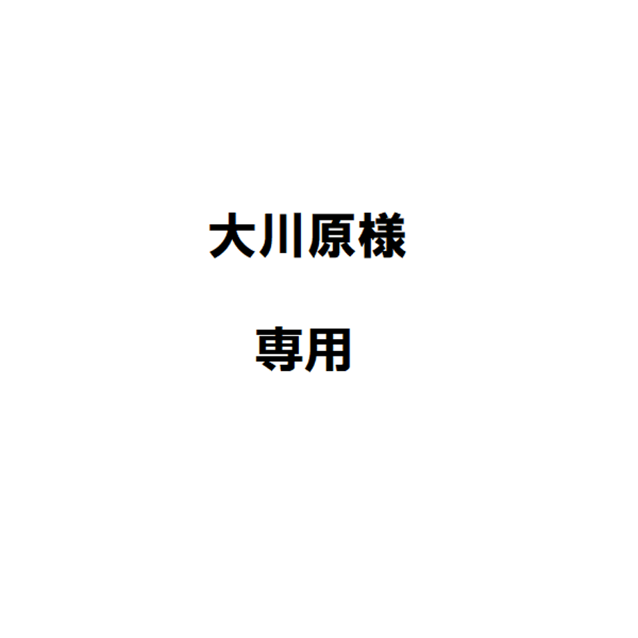 69fafd0eea1c92d52dc4bffe