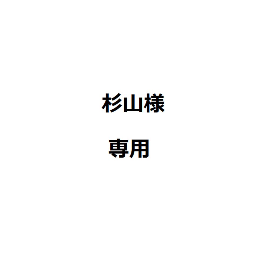 632497aea74e3335ab09df6f