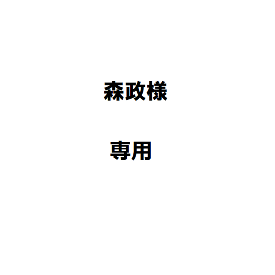 68f826446d07c1abbdb5994e