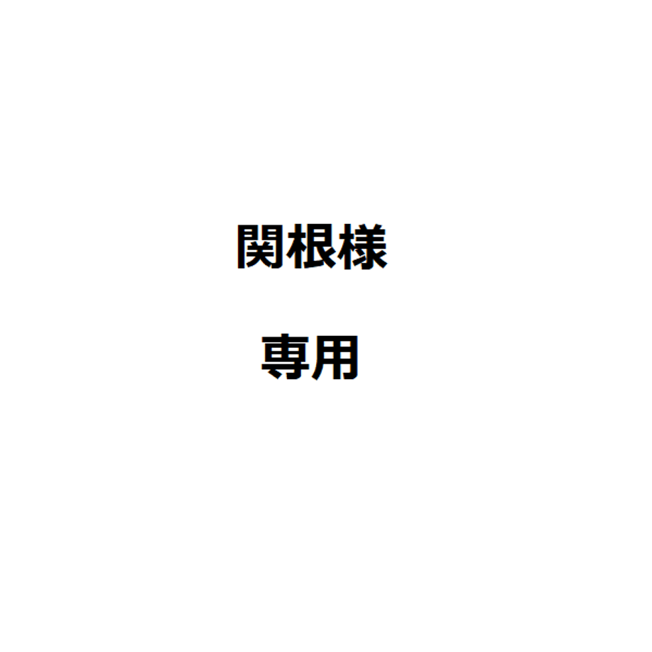 62ea72be2144254ce31d1db8