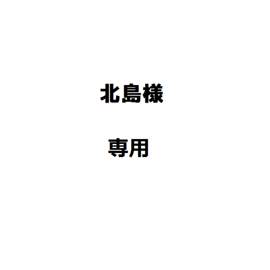 67bfa8ab9ecd34026abbb0f0