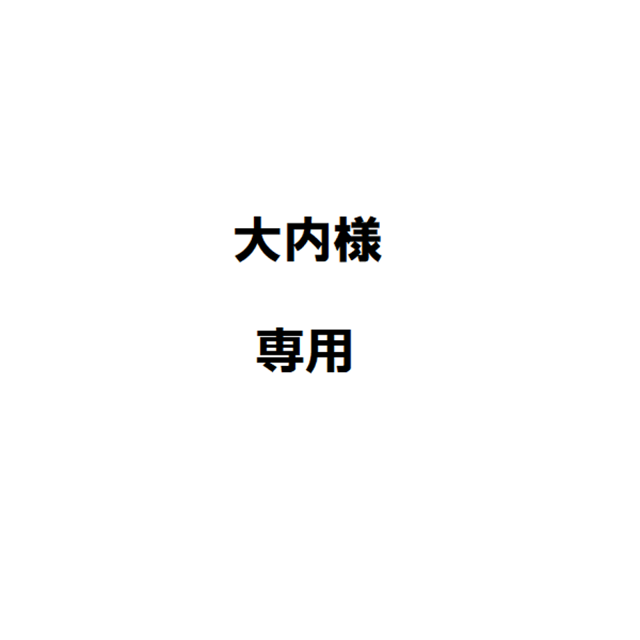 64eab5b8835a67696d4f45b1