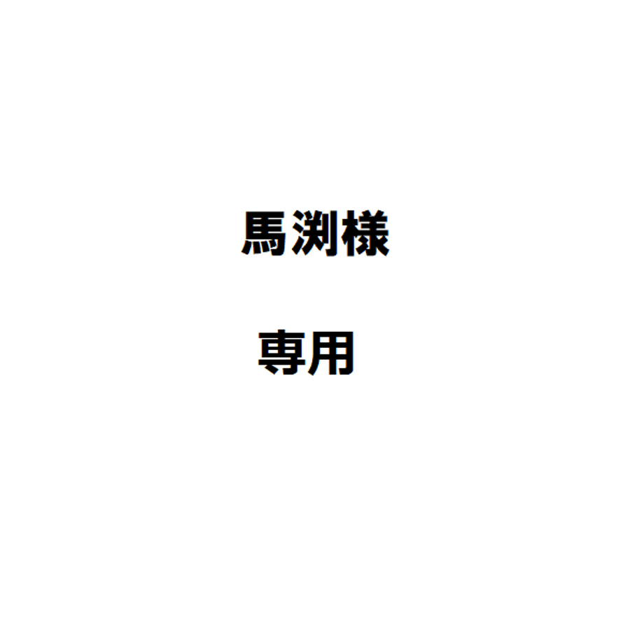 69eaa409d2ff8fd56dc367c4