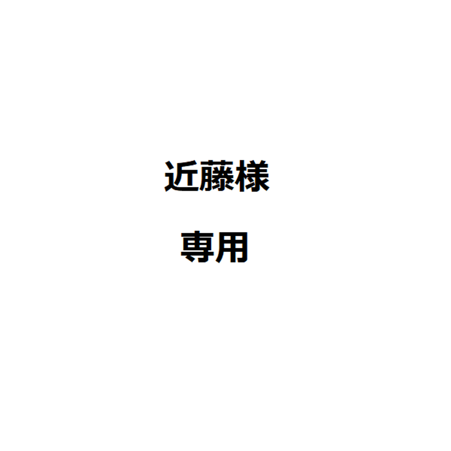 646b52f44dcf6e002c6adcb2