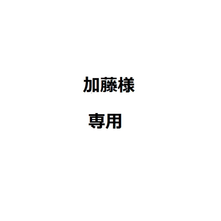 632143ae23747f6ffda269bb