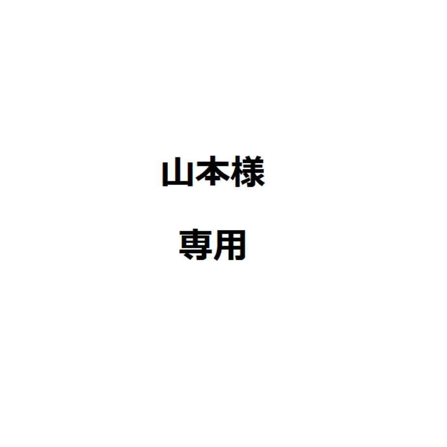 6315bb55c36dbe36d3357501