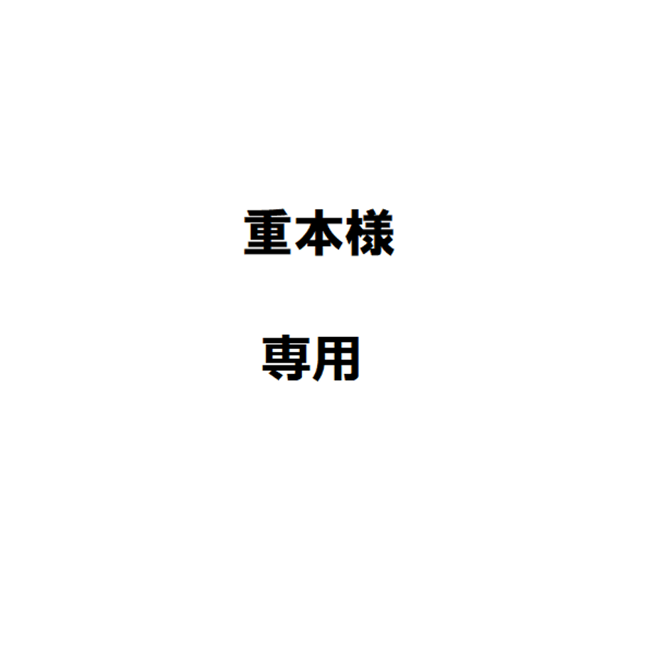 696588286b7c3d1bfade6ad2