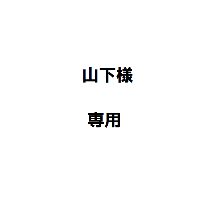 6a209c50bc017df1ef1f3aa3