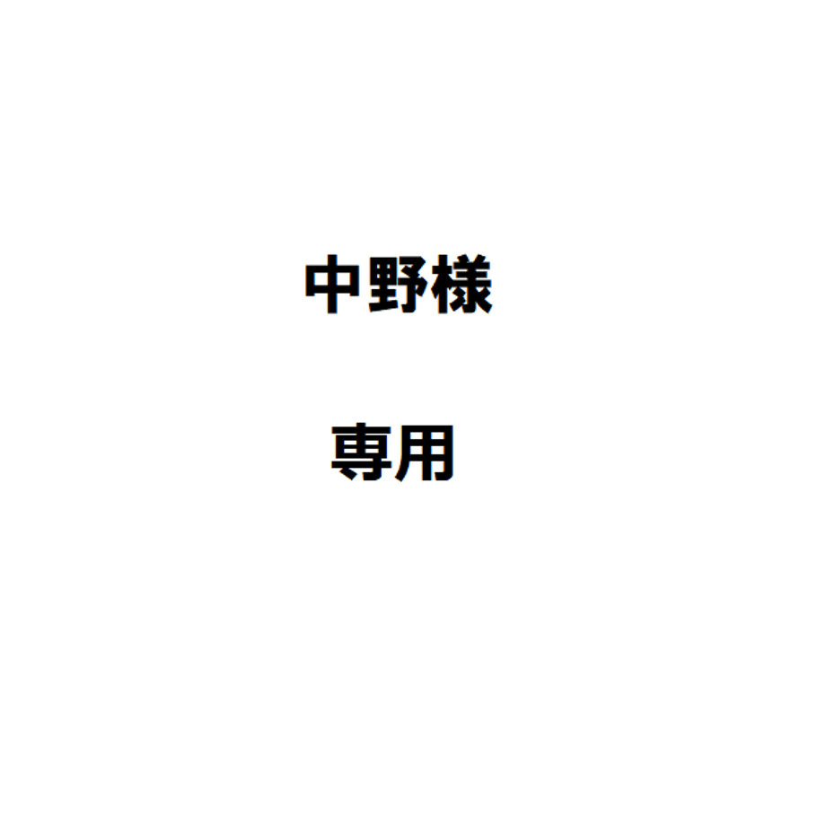699fa8aa7c149e17212d7aaf