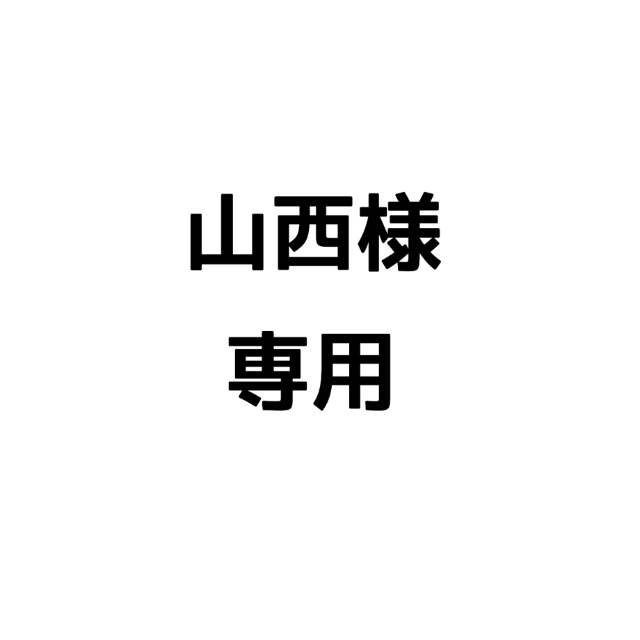 6993e070b21d396e02ac4c95