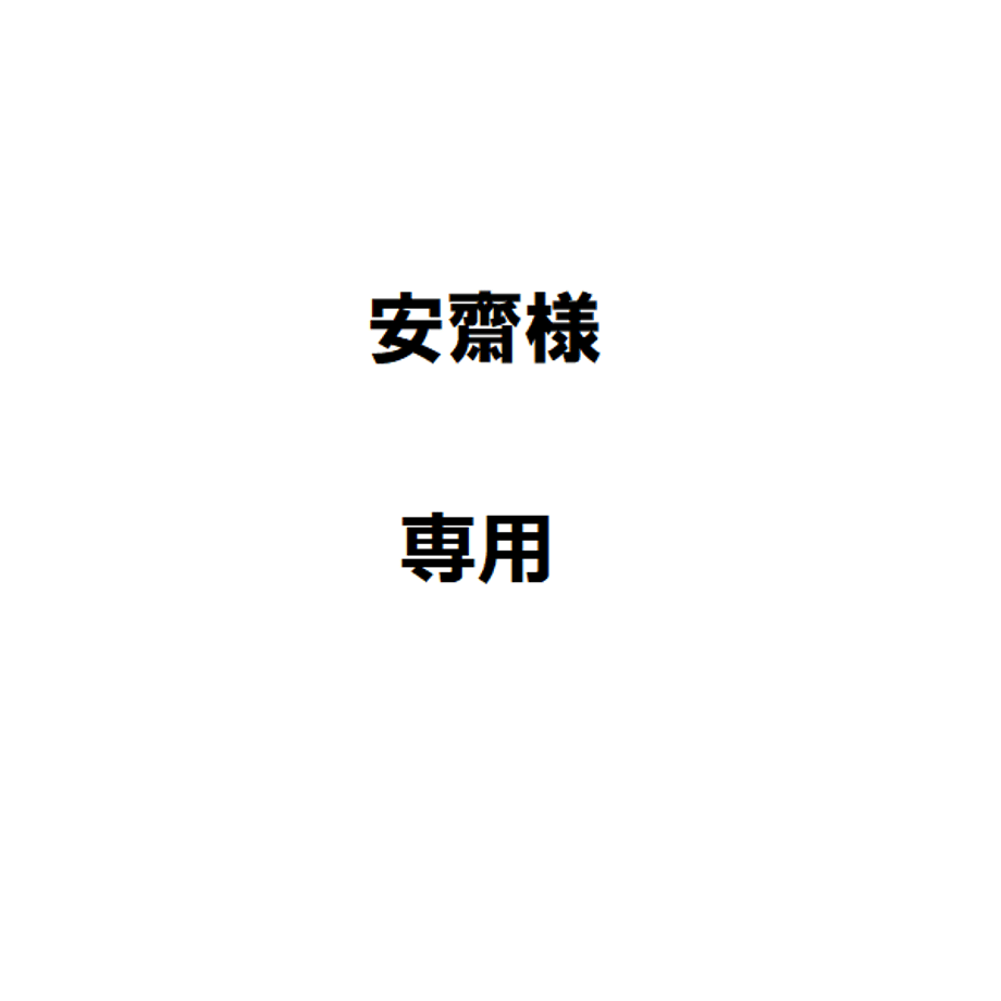 68e4797402ecc339603b7f46