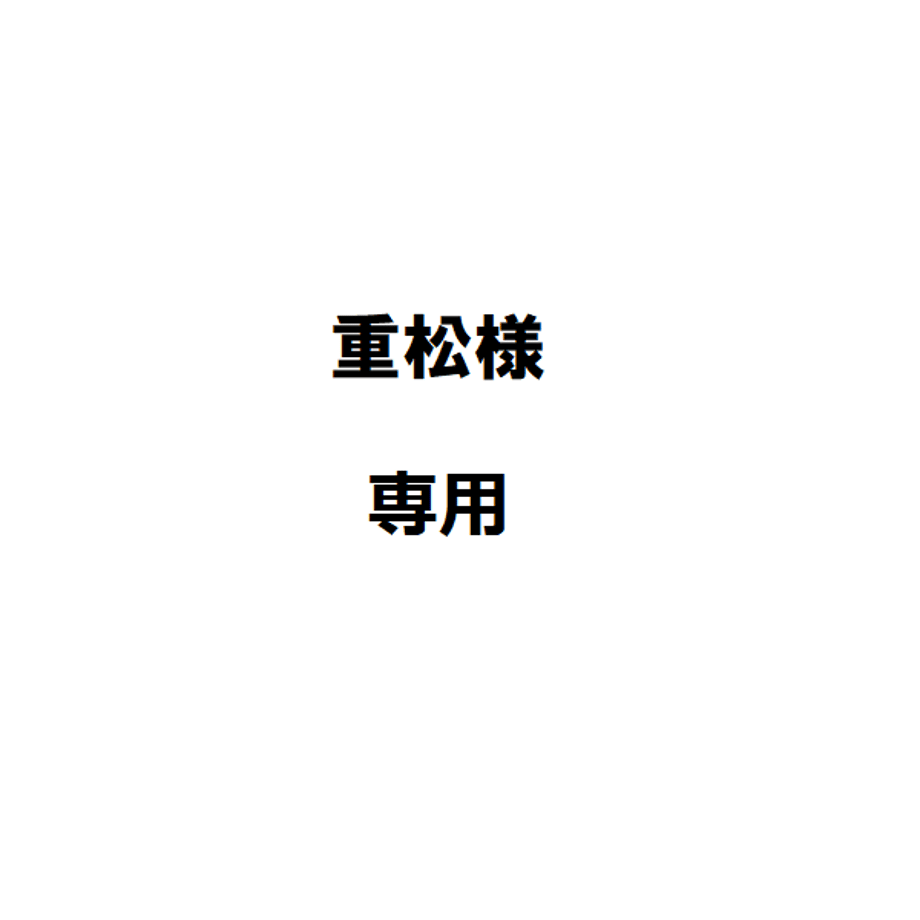 64f53158fa2afe0cbf6eda55