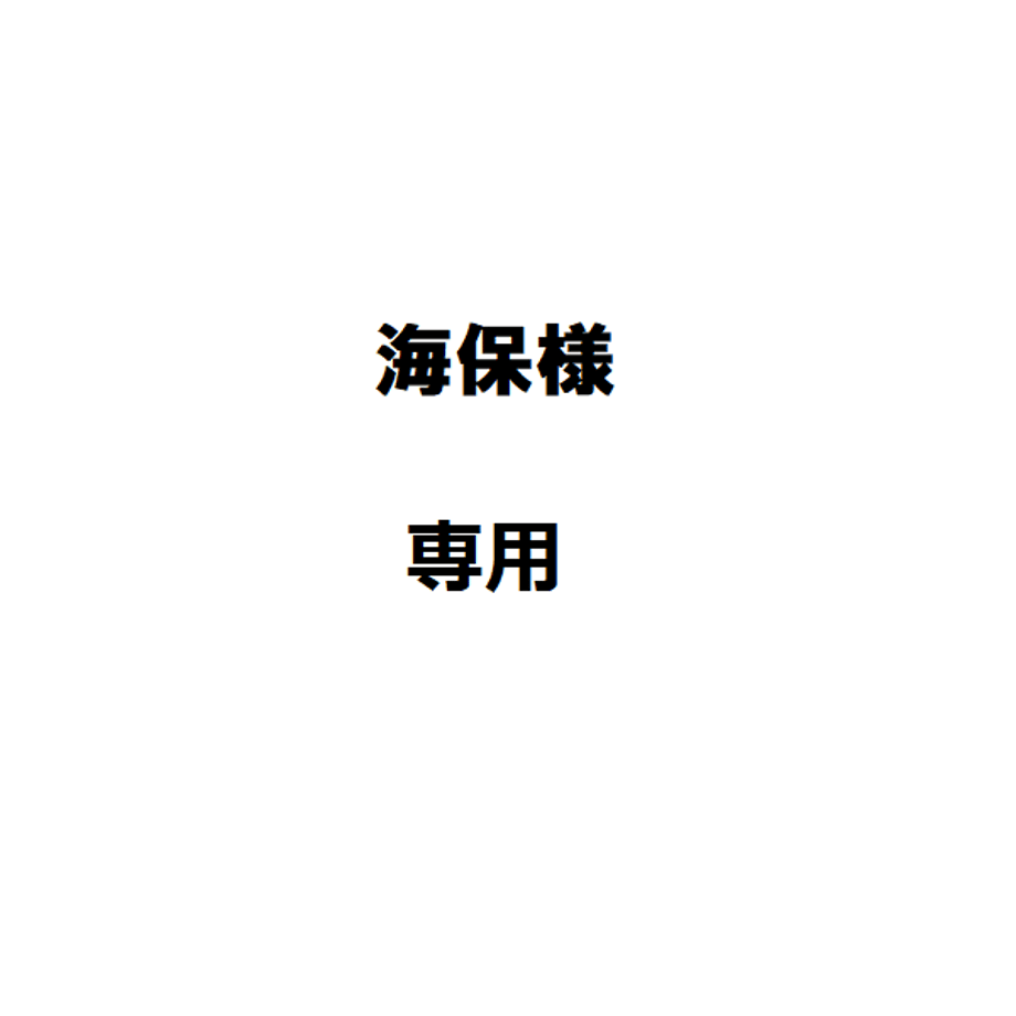 68082d990decc77c3f0220bd