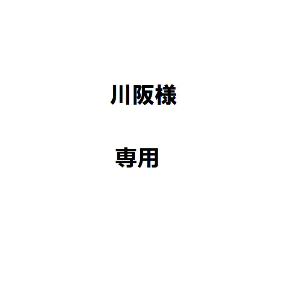 691e564c7beeeb3fb9d17f3e