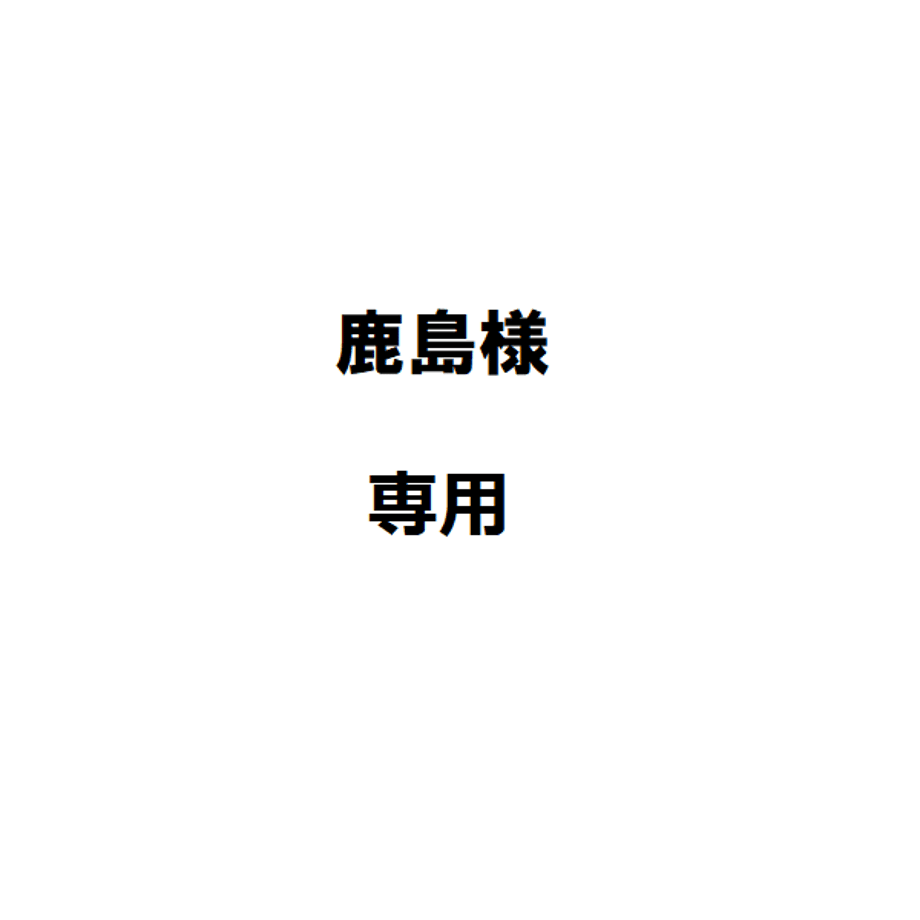 64fe89e06220420030ab5a67