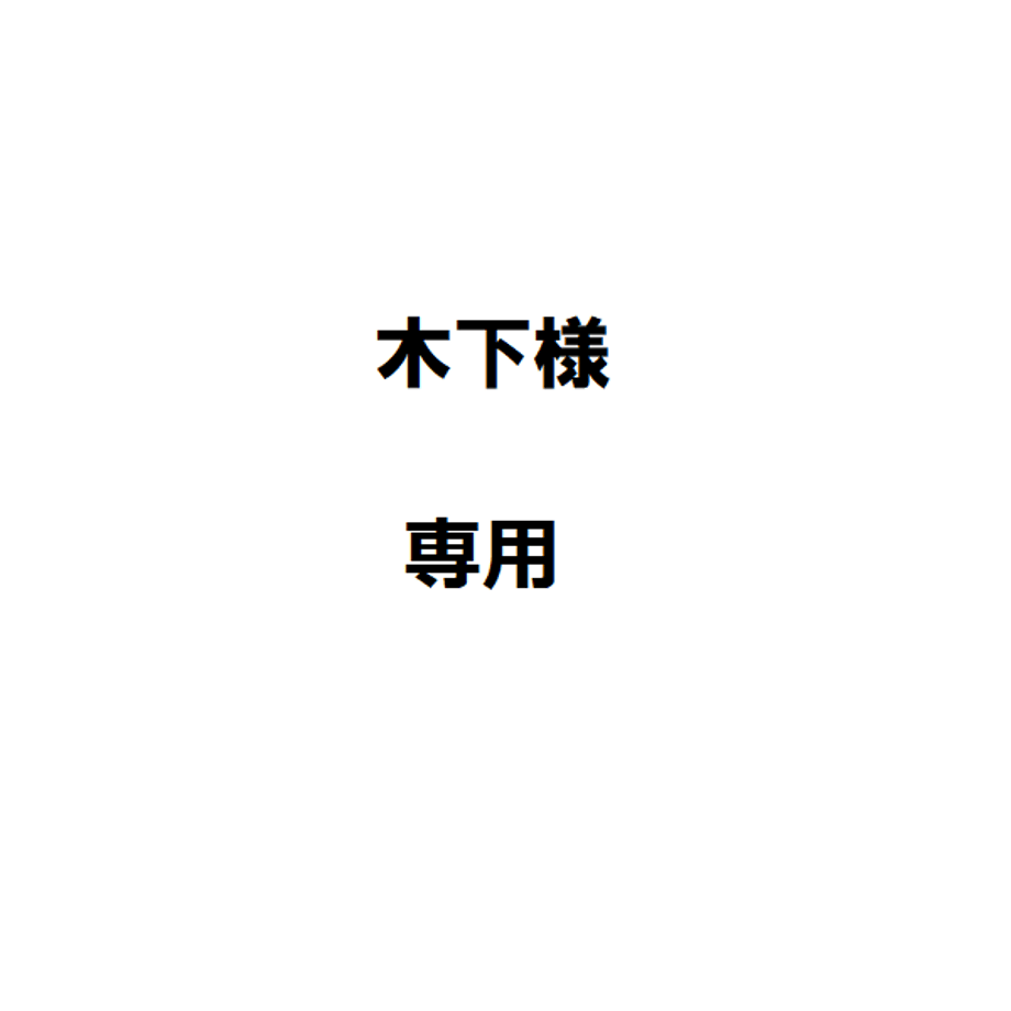 6865ea5d1b359a6e2f51f9b7