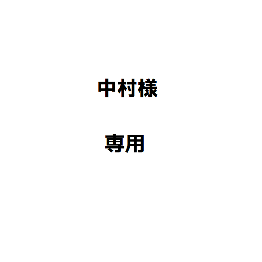 68be37e4e6a77c3a59a46f25