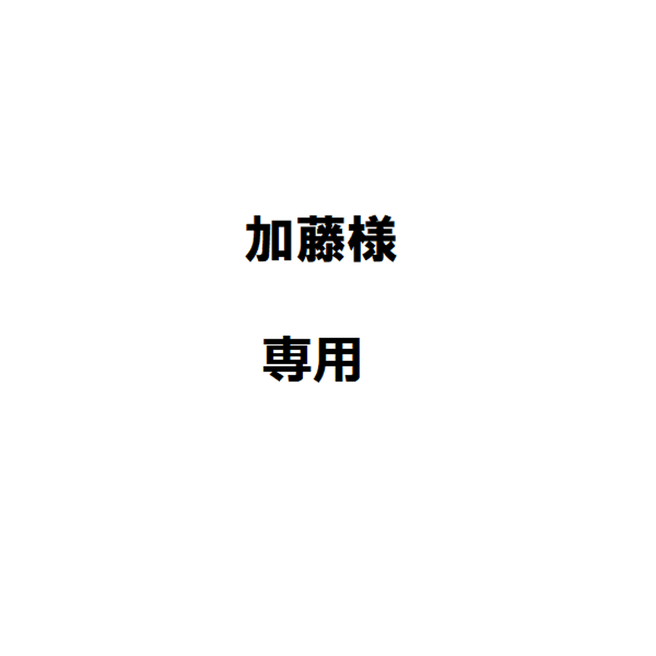 6a01230b5b1e916dd9914f9d