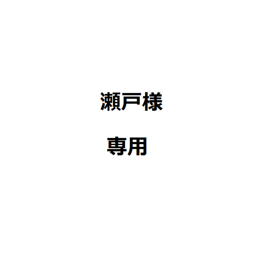 6316b156fd12d164ca96cfef