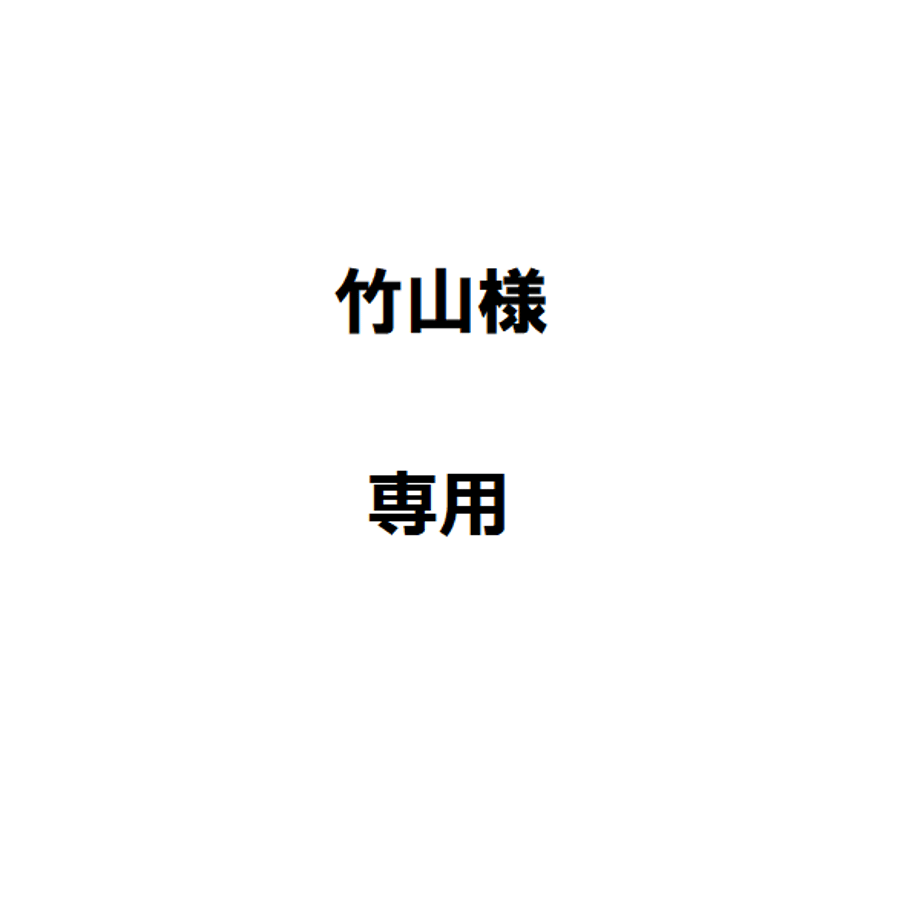 68f041d499747d36c3bdffcc
