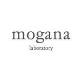 mogana laboratory