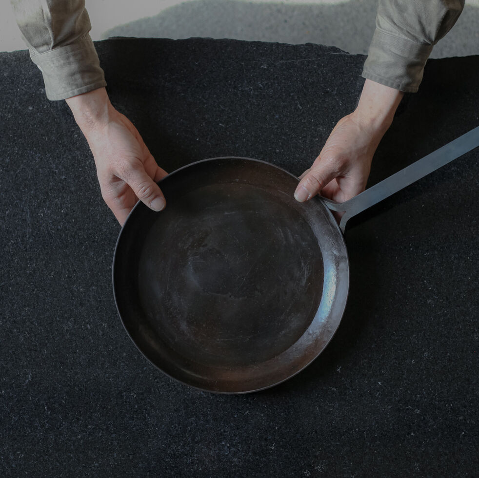 fit=scale-down,w=1200