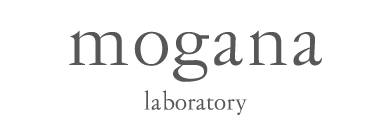 mogana laboratory