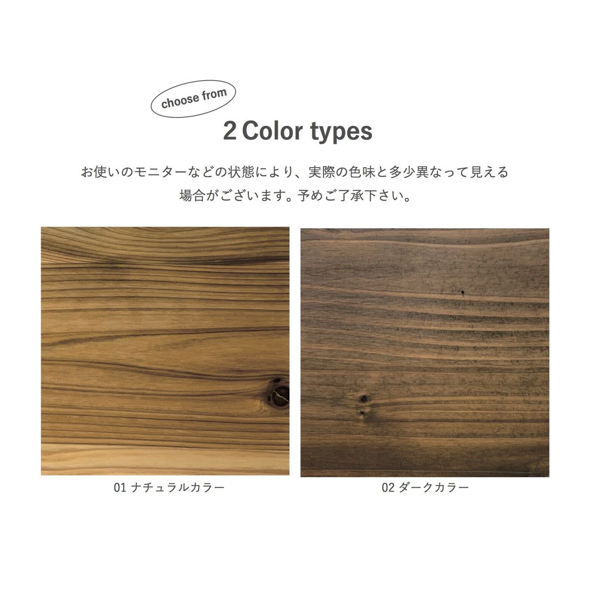 アイアンサイドテーブル 56d27b1a5f45c01fdd3ca48657e2a2