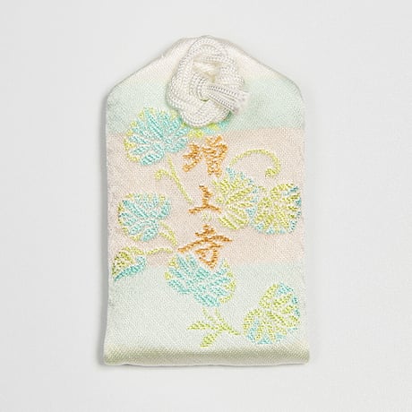 良縁成就御守