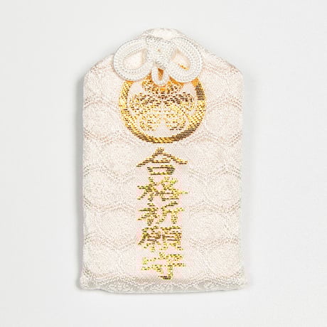 パイロット　増上寺御守付　ボールペン 小日向京のひねもす文房具｜第七十一回「URUSHI JAPANの