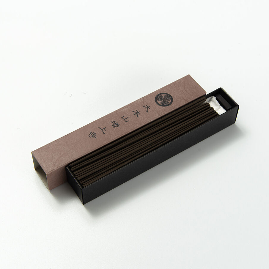 売切り価格 千葉古寺や宝蔵品 天然香木伽羅 蜜(香木伽羅沈香)3.8万円の