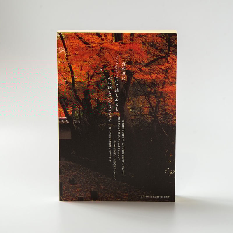 全25号【こころに響く日本の歌】小学館 サライ 冊子＋CD 全25号【こころに響く日本の歌】小学館 サライ 冊子＋CD こころ