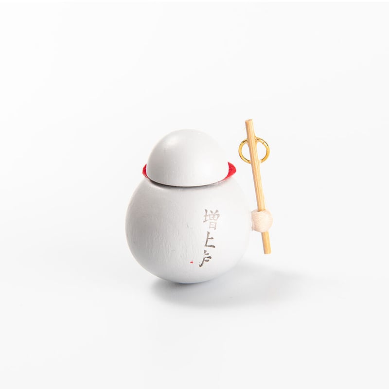 起き上がり地蔵 | 増上寺オンラインストア