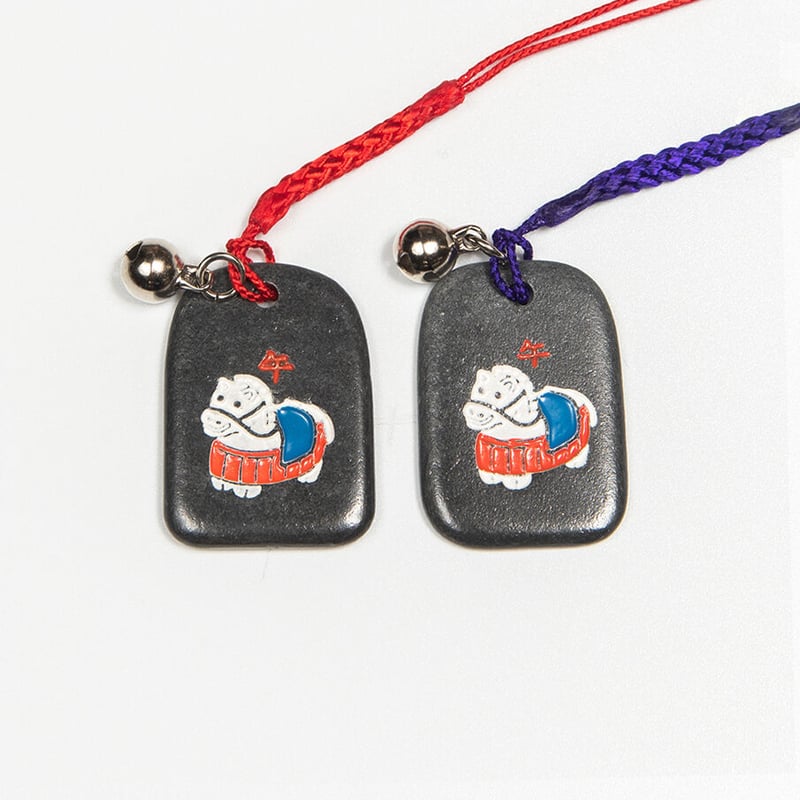 【縁起物】 縁起物土玩具「弁天様」_S093-014A | 熊本県天草市 | ふるさと納税