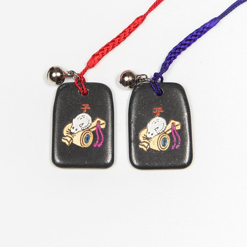 根付　虎親子 Yahoo!オークション - 「友忠」銘 親子虎彫 根付 江戸時代 / 幅3.8cm×