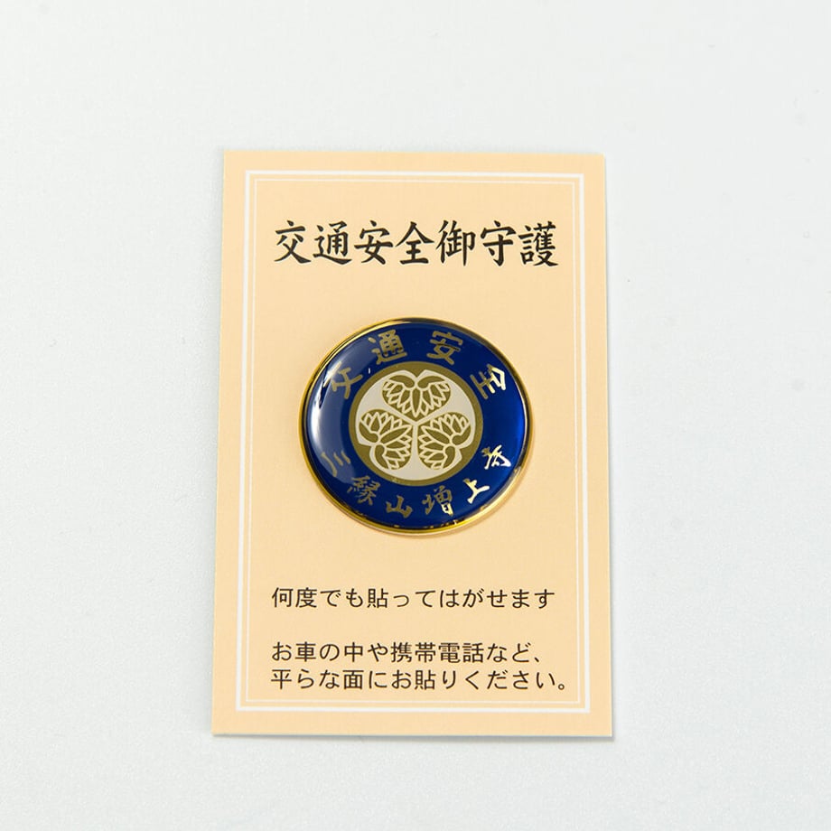 605423204f4430013091171e