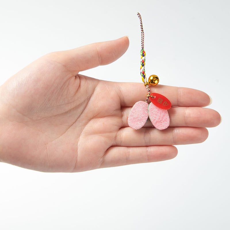 健康健脚草履根付 | 増上寺オンラインストア