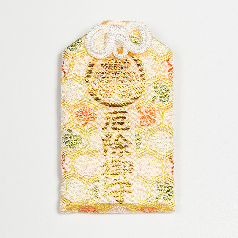 厄除御守 | 増上寺オンラインストア