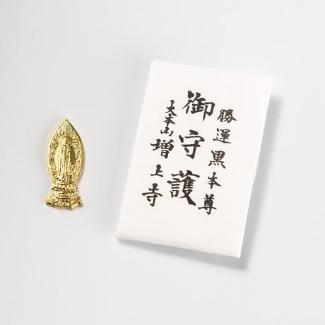 CATEGORY 御守 | 増上寺オンラインストア