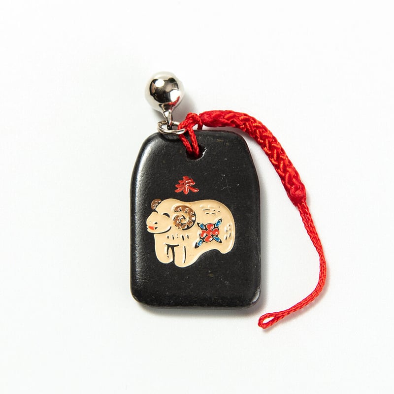 アンティーク　石の根付　緑と茶　希少 アンティーク 石の根付 緑と茶 希少