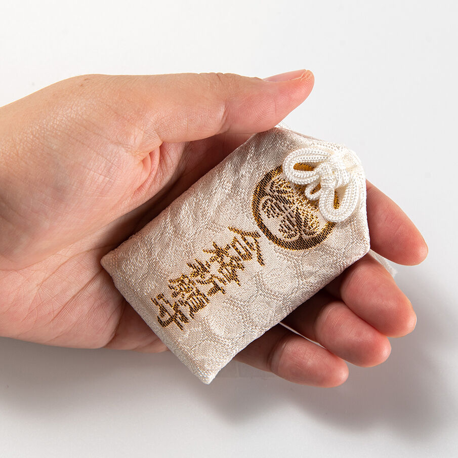 合格御守 | 増上寺オンラインストア