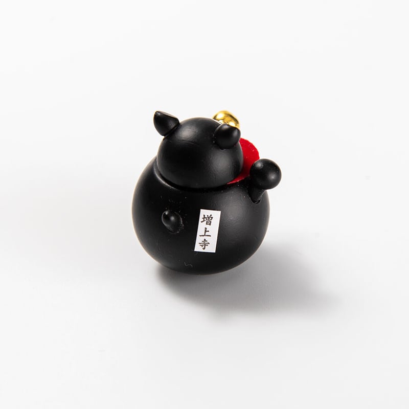 【zoy】起き上がりこぼし『ドチキ・マテリ』&起き上がりこぼし『牡丹と猫』 DSC_4012_1800x1800.jpg?v=